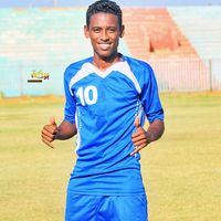 jonyrhamoo10