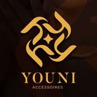 youni.accessoires