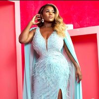 graciethaluguerdevestido