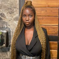 journaldunefillelambda