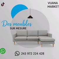 vijana.market