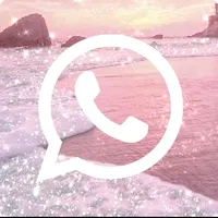 original sound - conversas._.fake.__