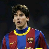 zohir.gaming3