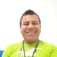 mypeque.23