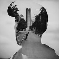 Мам. Кузьма Скрябін