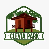 clevia.park.suriname