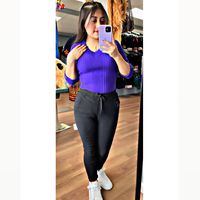 ___veronica___02