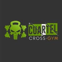 cuartelcrossgymco