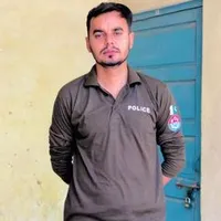 original sound - chandgujjar167g.b