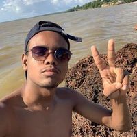 som original