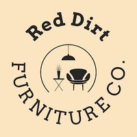reddirtfurnitureco