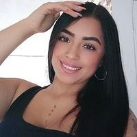 vanesa.galvis