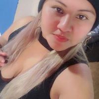 karencita.lopez0