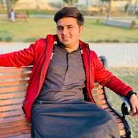 manzoor.khan005