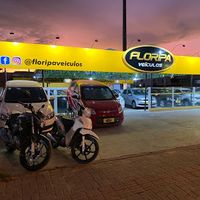 floripa.veiculos