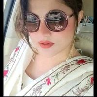 kavita.garu.kavit