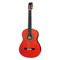 sonido original