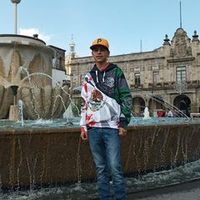 alexis.ruiz33