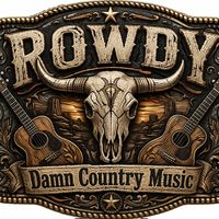 damncountrymusic07