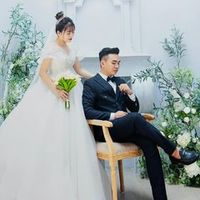 nhạc nền - Long Đầu Bạc