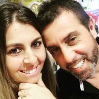 carla.cotrin
