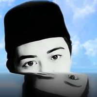 suara asli - Dadang Cikler