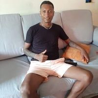 danilo.aguio