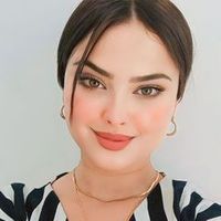 7emna88