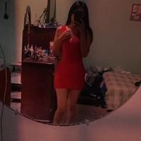 mafer.celi