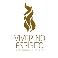 som original