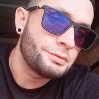 erick.rivas295
