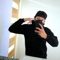 luis.gonzaga59