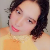original sound - elizabethmendoza2034