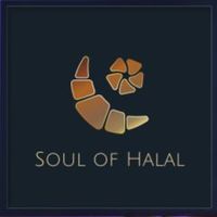 korehalal_trip