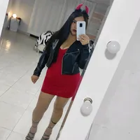 original sound - estefanycastro905