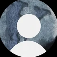 original sound - _765268