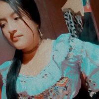 jeshy590