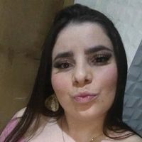 elenalmeida47
