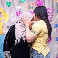 fatmazahraabbassi8