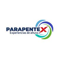 parapentex.colombia