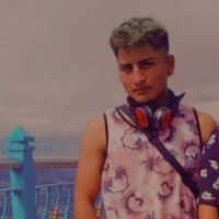 xaviersanchez708
