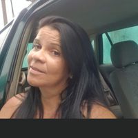 queli.regina.sant