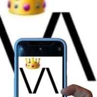 الصوت الأصلي