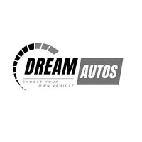 dreamautoslk
