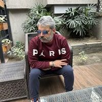 salmanmaani786