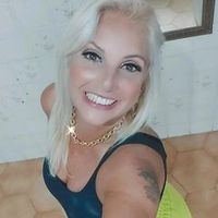 giselle.mafi