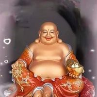 huang.se.hui
