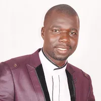 original sound - pastorjosephokidi_legacy