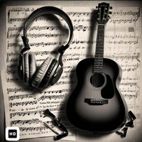 musicamas77