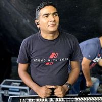 sonido original